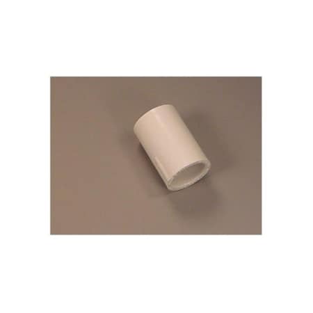 Gardenware 1.5 Inch Slip Coupling GA619529